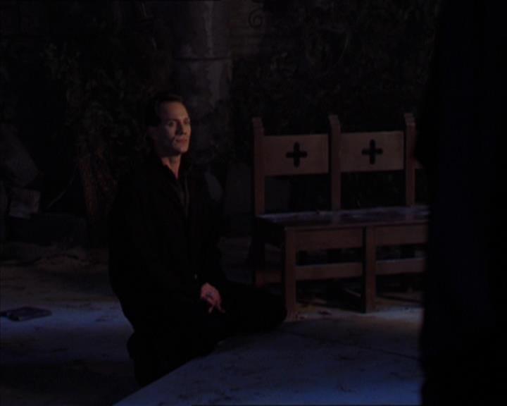 Charmed-Online-dot-313BrideAndGloom0348.jpg Charmed-Online-dot-313BrideAndGloom0348.jpg