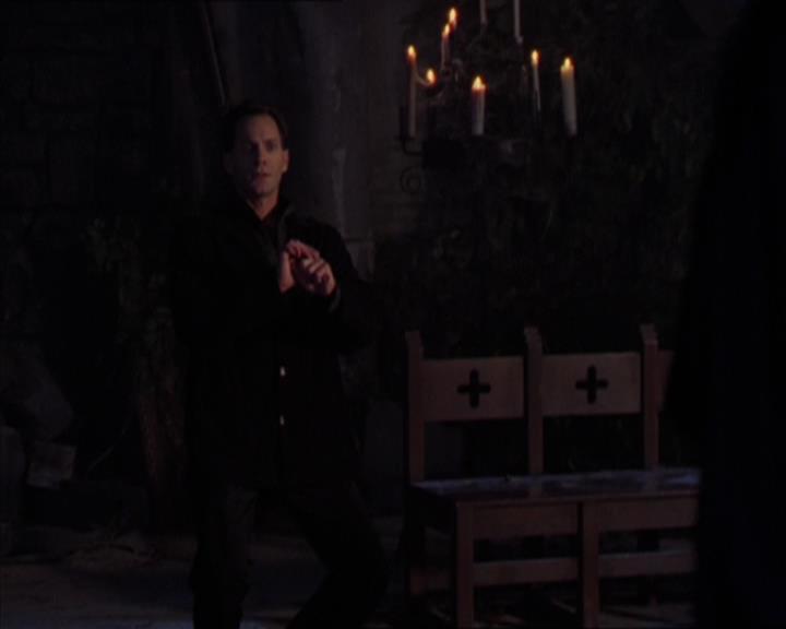 Charmed-Online-dot-313BrideAndGloom0349.jpg Charmed-Online-dot-313BrideAndGloom0349.jpg