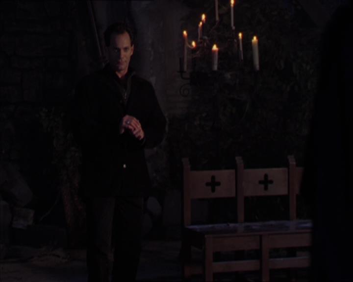 Charmed-Online-dot-313BrideAndGloom0350.jpg Charmed-Online-dot-313BrideAndGloom0350.jpg