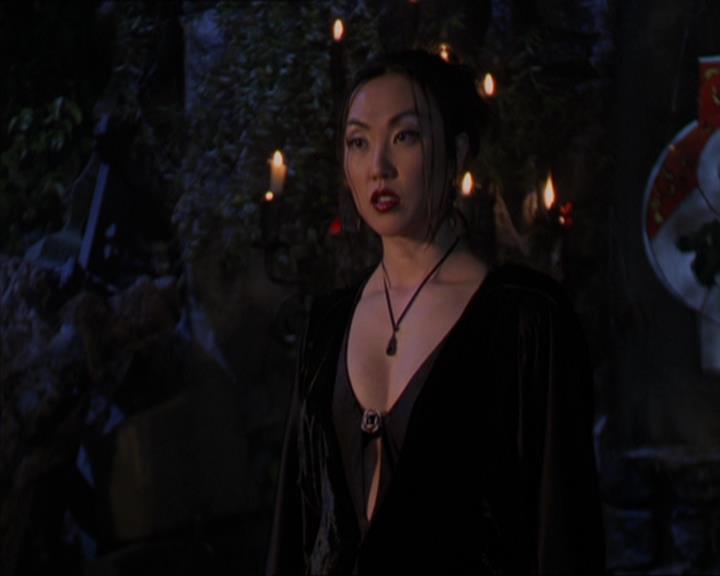 Charmed-Online-dot-313BrideAndGloom0351.jpg Charmed-Online-dot-313BrideAndGloom0351.jpg