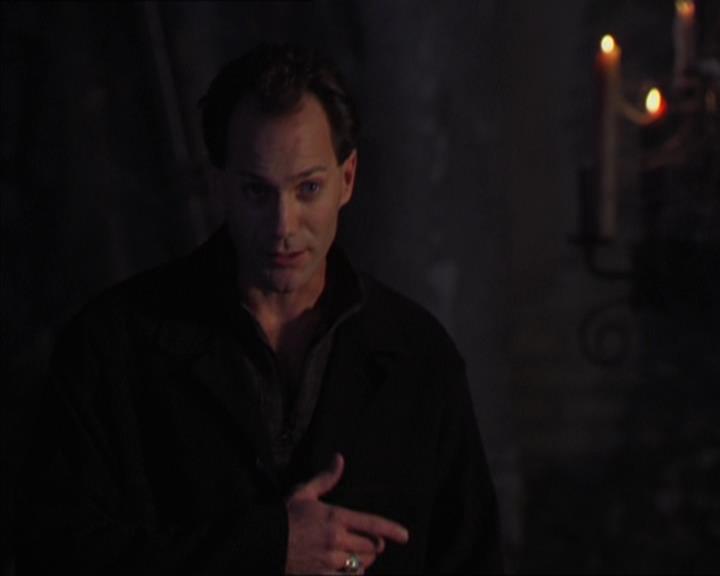 Charmed-Online-dot-313BrideAndGloom0352.jpg Charmed-Online-dot-313BrideAndGloom0352.jpg