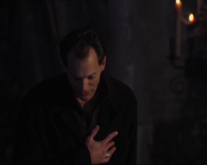 Charmed-Online-dot-313BrideAndGloom0353.jpg Charmed-Online-dot-313BrideAndGloom0353.jpg