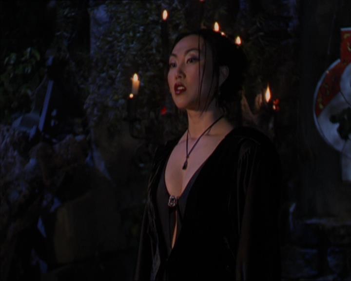 Charmed-Online-dot-313BrideAndGloom0355.jpg Charmed-Online-dot-313BrideAndGloom0355.jpg