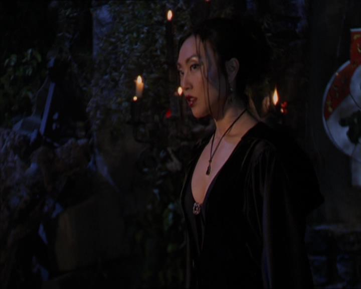 Charmed-Online-dot-313BrideAndGloom0356.jpg Charmed-Online-dot-313BrideAndGloom0356.jpg