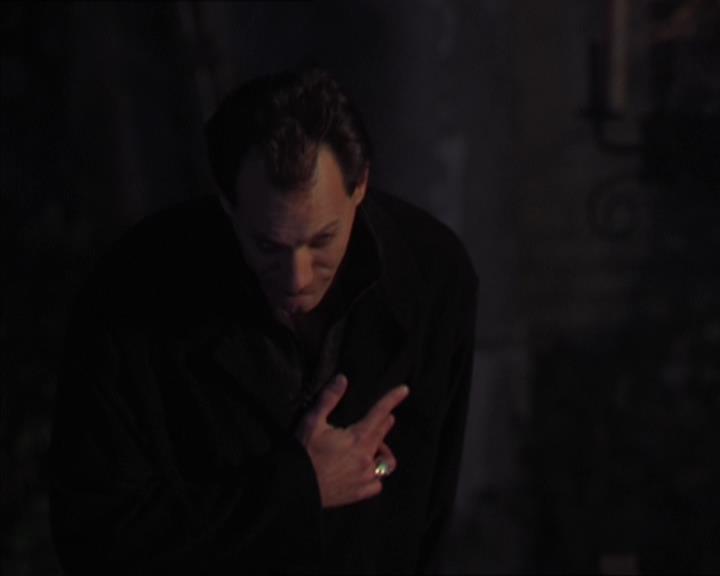 Charmed-Online-dot-313BrideAndGloom0357.jpg Charmed-Online-dot-313BrideAndGloom0357.jpg