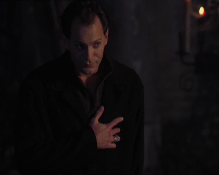 Charmed-Online-dot-313BrideAndGloom0358.jpg Charmed-Online-dot-313BrideAndGloom0358.jpg