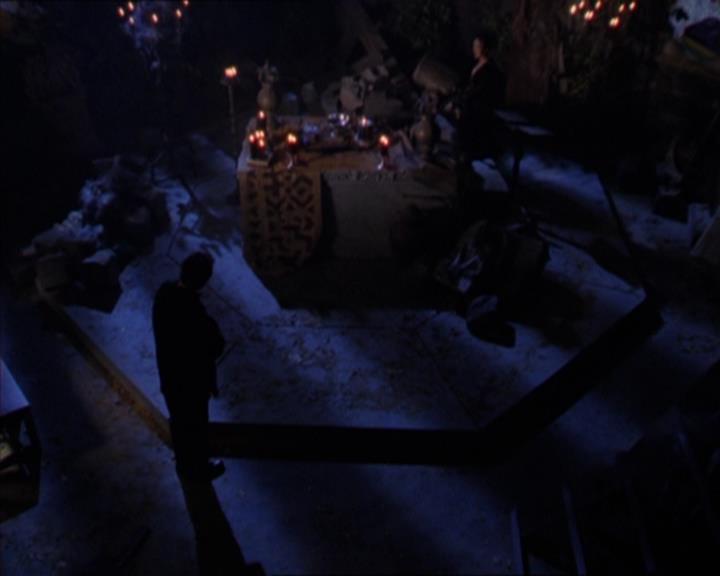 Charmed-Online-dot-313BrideAndGloom0359.jpg Charmed-Online-dot-313BrideAndGloom0359.jpg