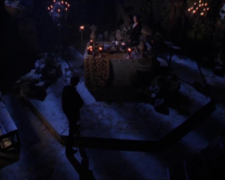 Charmed-Online-dot-313BrideAndGloom0360.jpg Charmed-Online-dot-313BrideAndGloom0360.jpg