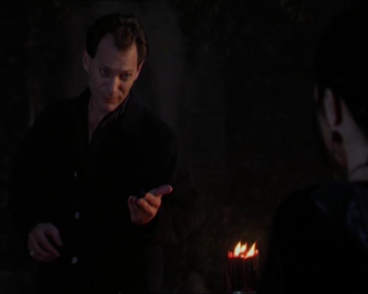 Charmed-Online-dot-313BrideAndGloom0363.jpg Charmed-Online-dot-313BrideAndGloom0363.jpg