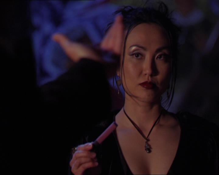 Charmed-Online-dot-313BrideAndGloom0366.jpg Charmed-Online-dot-313BrideAndGloom0366.jpg