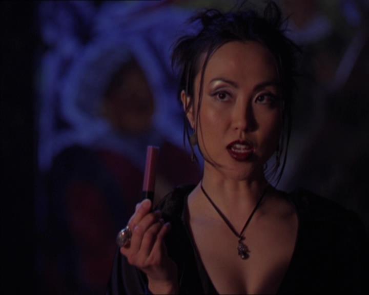 Charmed-Online-dot-313BrideAndGloom0368.jpg Charmed-Online-dot-313BrideAndGloom0368.jpg