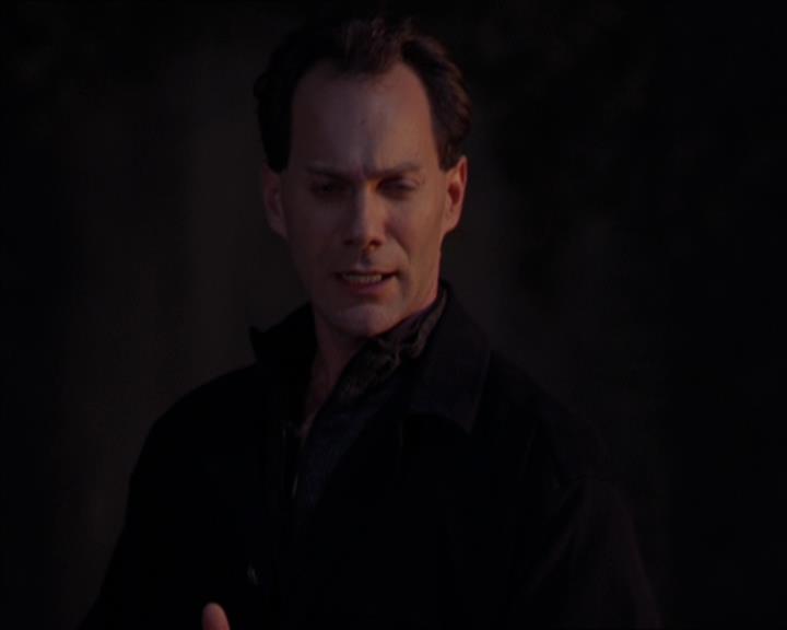 Charmed-Online-dot-313BrideAndGloom0369.jpg Charmed-Online-dot-313BrideAndGloom0369.jpg