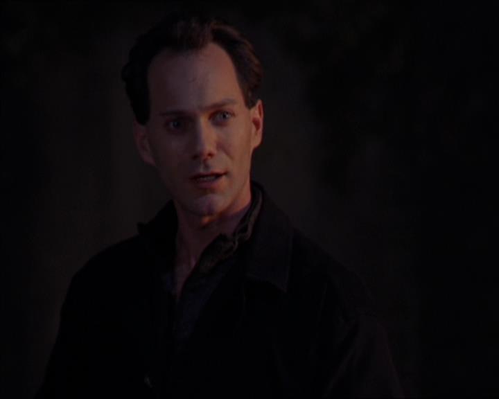 Charmed-Online-dot-313BrideAndGloom0371.jpg Charmed-Online-dot-313BrideAndGloom0371.jpg