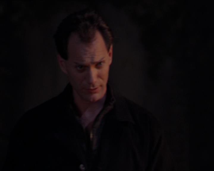 Charmed-Online-dot-313BrideAndGloom0375.jpg Charmed-Online-dot-313BrideAndGloom0375.jpg