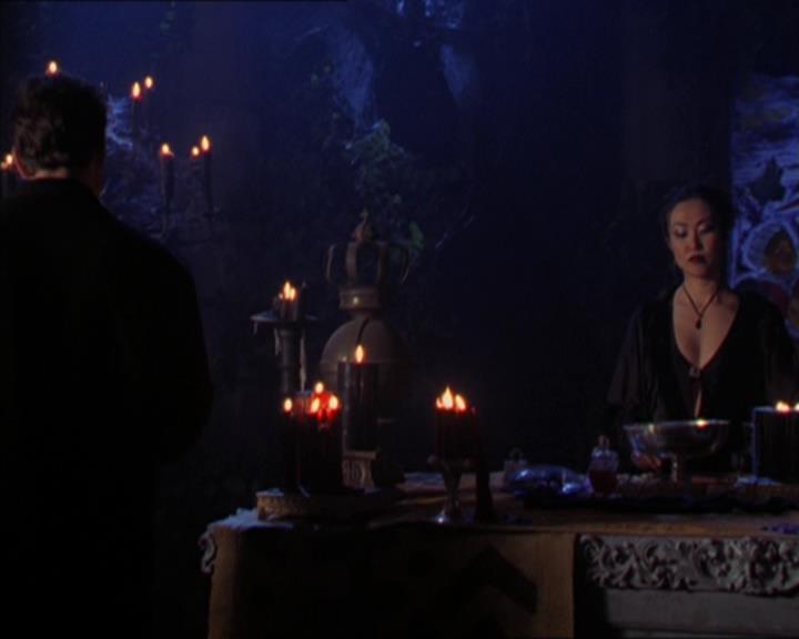 Charmed-Online-dot-313BrideAndGloom0376.jpg Charmed-Online-dot-313BrideAndGloom0376.jpg