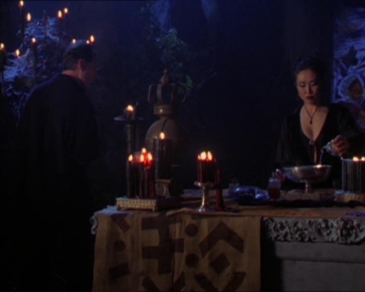 Charmed-Online-dot-313BrideAndGloom0378.jpg Charmed-Online-dot-313BrideAndGloom0378.jpg