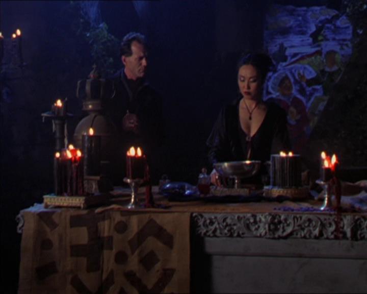 Charmed-Online-dot-313BrideAndGloom0380.jpg Charmed-Online-dot-313BrideAndGloom0380.jpg