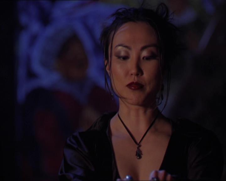 Charmed-Online-dot-313BrideAndGloom0383.jpg Charmed-Online-dot-313BrideAndGloom0383.jpg