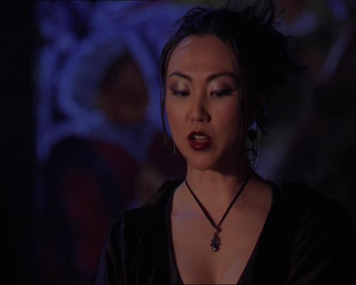 Charmed-Online-dot-313BrideAndGloom0386.jpg Charmed-Online-dot-313BrideAndGloom0386.jpg