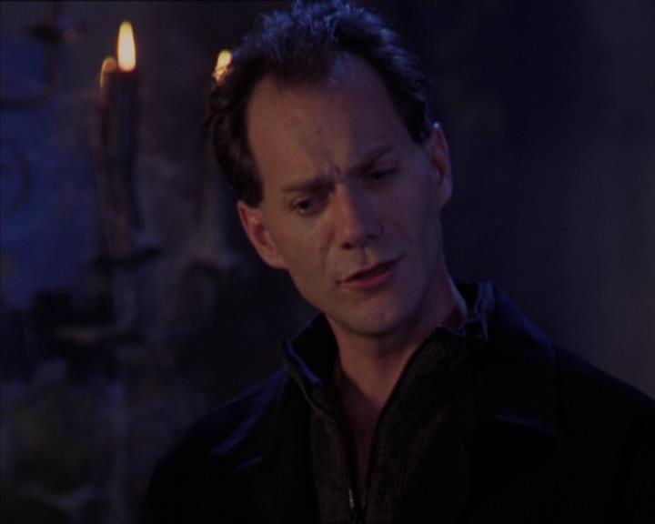 Charmed-Online-dot-313BrideAndGloom0390.jpg Charmed-Online-dot-313BrideAndGloom0390.jpg