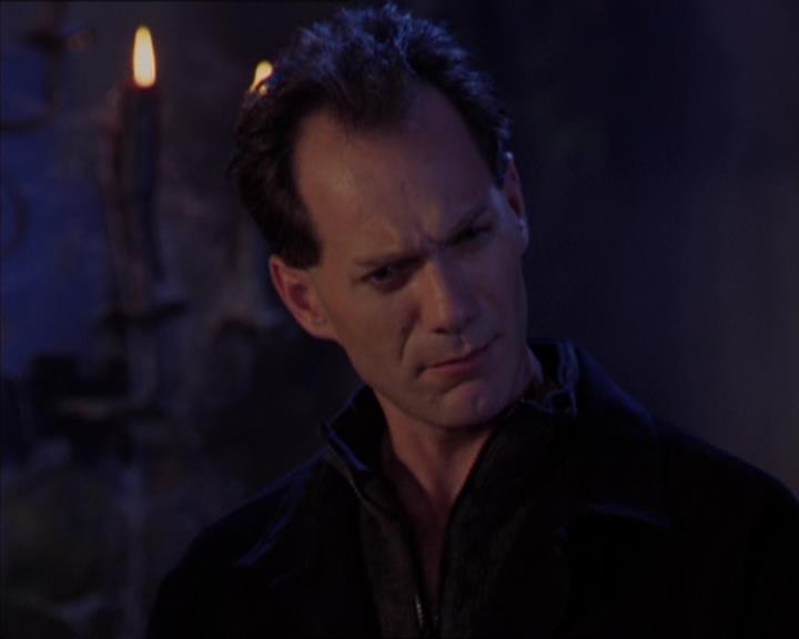 Charmed-Online-dot-313BrideAndGloom0392.jpg Charmed-Online-dot-313BrideAndGloom0392.jpg