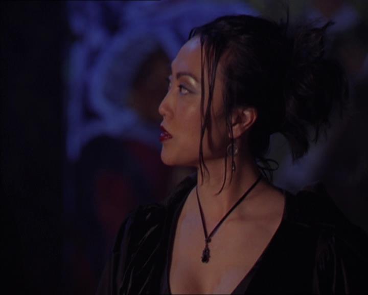 Charmed-Online-dot-313BrideAndGloom0407.jpg Charmed-Online-dot-313BrideAndGloom0407.jpg