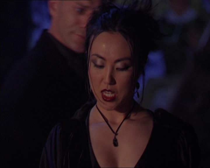 Charmed-Online-dot-313BrideAndGloom0411.jpg Charmed-Online-dot-313BrideAndGloom0411.jpg