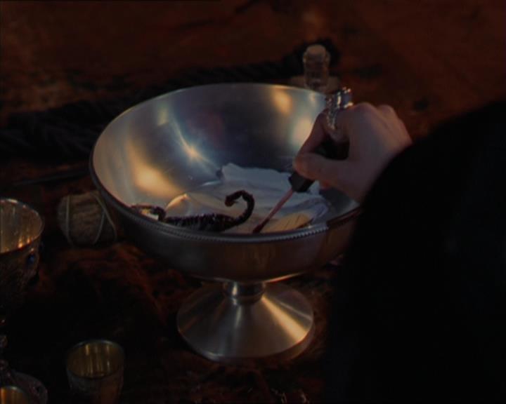 Charmed-Online-dot-313BrideAndGloom0414.jpg Charmed-Online-dot-313BrideAndGloom0414.jpg