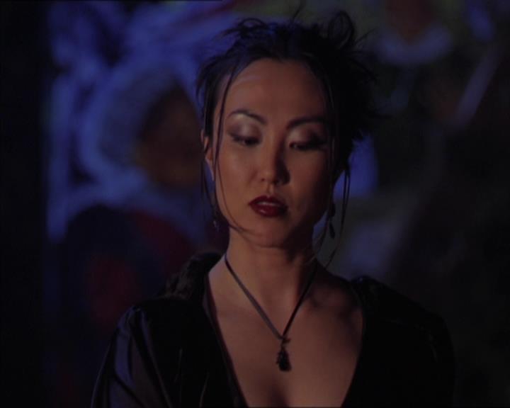 Charmed-Online-dot-313BrideAndGloom0415.jpg Charmed-Online-dot-313BrideAndGloom0415.jpg