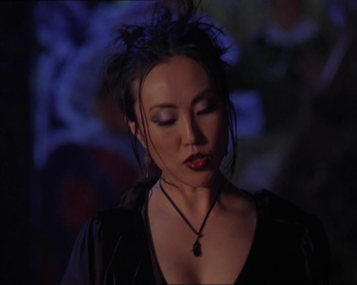 Charmed-Online-dot-313BrideAndGloom0416.jpg Charmed-Online-dot-313BrideAndGloom0416.jpg