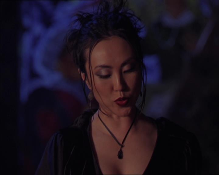 Charmed-Online-dot-313BrideAndGloom0419.jpg Charmed-Online-dot-313BrideAndGloom0419.jpg