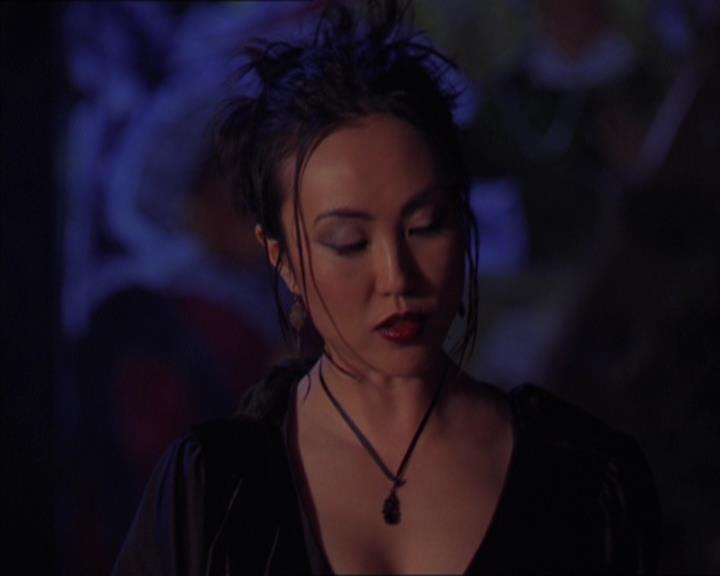 Charmed-Online-dot-313BrideAndGloom0420.jpg Charmed-Online-dot-313BrideAndGloom0420.jpg