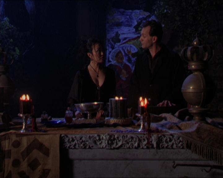 Charmed-Online-dot-313BrideAndGloom0424.jpg Charmed-Online-dot-313BrideAndGloom0424.jpg