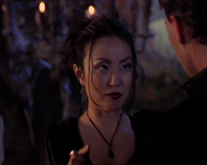 Charmed-Online-dot-313BrideAndGloom0430.jpg Charmed-Online-dot-313BrideAndGloom0430.jpg