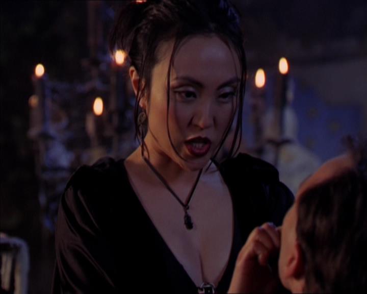 Charmed-Online-dot-313BrideAndGloom0432.jpg Charmed-Online-dot-313BrideAndGloom0432.jpg