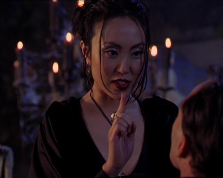 Charmed-Online-dot-313BrideAndGloom0435.jpg Charmed-Online-dot-313BrideAndGloom0435.jpg