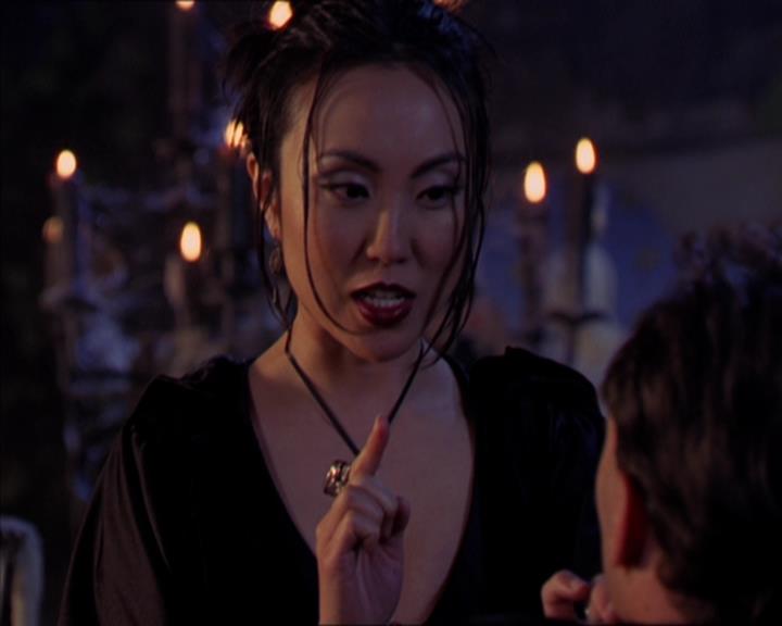 Charmed-Online-dot-313BrideAndGloom0444.jpg Charmed-Online-dot-313BrideAndGloom0444.jpg