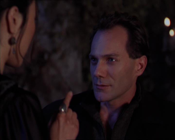 Charmed-Online-dot-313BrideAndGloom0447.jpg Charmed-Online-dot-313BrideAndGloom0447.jpg