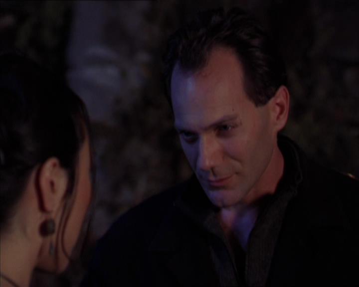 Charmed-Online-dot-313BrideAndGloom0448.jpg Charmed-Online-dot-313BrideAndGloom0448.jpg