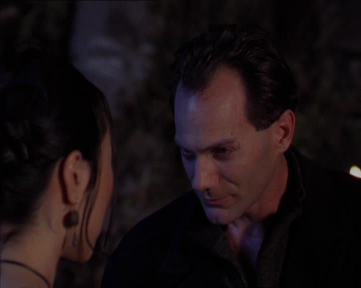 Charmed-Online-dot-313BrideAndGloom0449.jpg Charmed-Online-dot-313BrideAndGloom0449.jpg