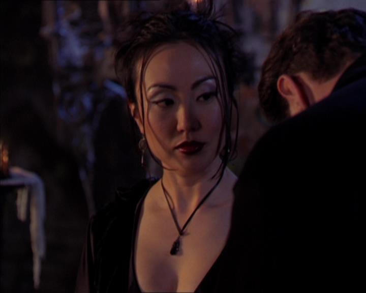 Charmed-Online-dot-313BrideAndGloom0451.jpg Charmed-Online-dot-313BrideAndGloom0451.jpg