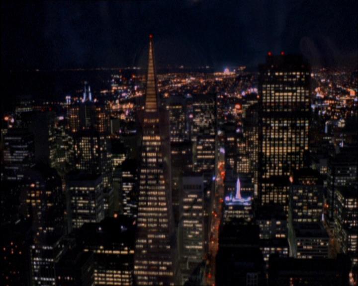 Charmed-Online-dot-313BrideAndGloom0453.jpg Charmed-Online-dot-313BrideAndGloom0453.jpg