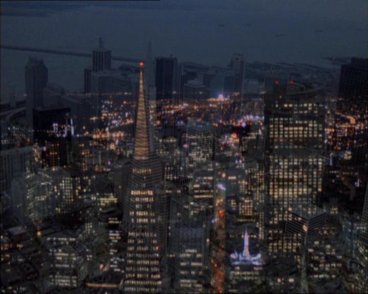 Charmed-Online-dot-313BrideAndGloom0455.jpg Charmed-Online-dot-313BrideAndGloom0455.jpg