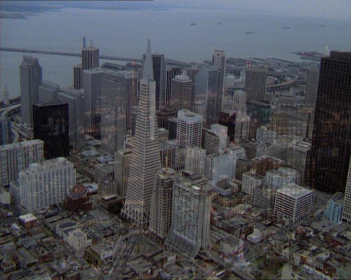 Charmed-Online-dot-313BrideAndGloom0456.jpg Charmed-Online-dot-313BrideAndGloom0456.jpg