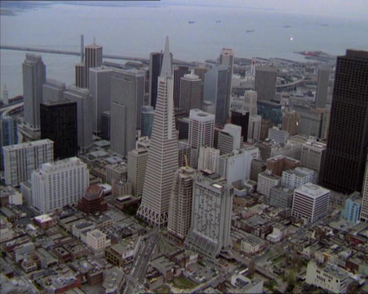 Charmed-Online-dot-313BrideAndGloom0457.jpg Charmed-Online-dot-313BrideAndGloom0457.jpg