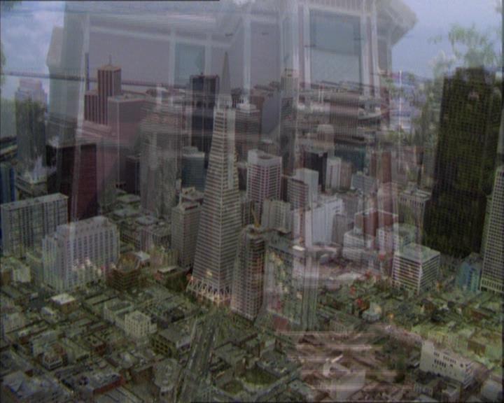 Charmed-Online-dot-313BrideAndGloom0458.jpg Charmed-Online-dot-313BrideAndGloom0458.jpg