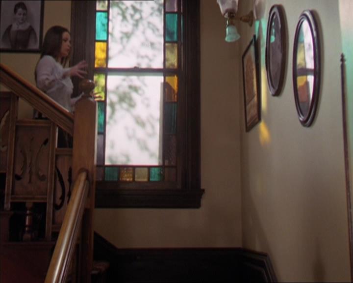 Charmed-Online-dot-313BrideAndGloom0461.jpg Charmed-Online-dot-313BrideAndGloom0461.jpg