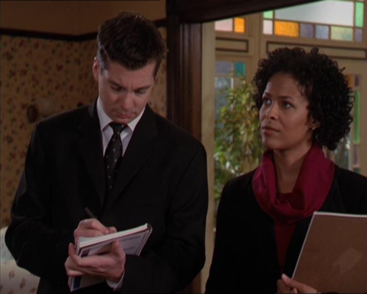 Charmed-Online-dot-313BrideAndGloom0463.jpg Charmed-Online-dot-313BrideAndGloom0463.jpg