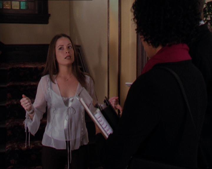 Charmed-Online-dot-313BrideAndGloom0468.jpg Charmed-Online-dot-313BrideAndGloom0468.jpg