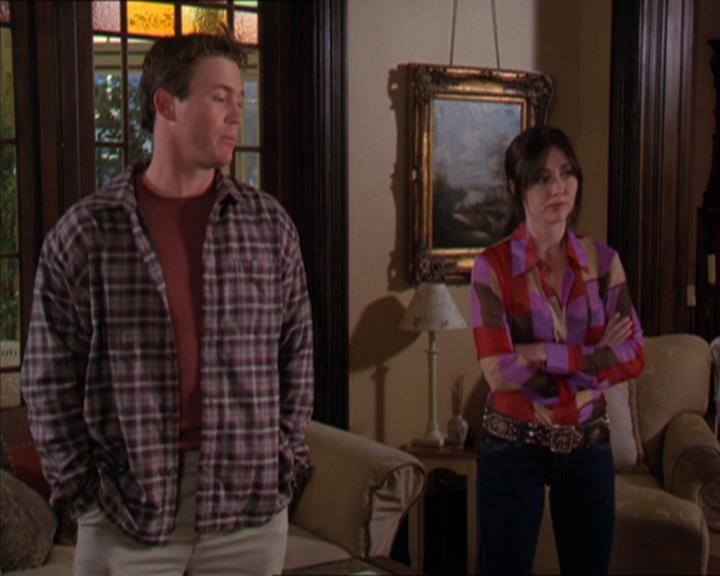 Charmed-Online-dot-313BrideAndGloom0473.jpg Charmed-Online-dot-313BrideAndGloom0473.jpg